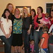 Leslie Mills Photo 15