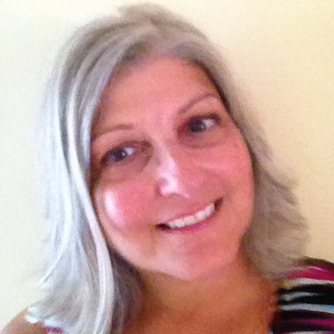 Kerry Martin Photo 37