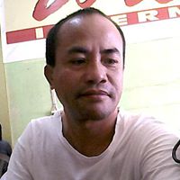 Reynaldo Gutierrez Photo 17