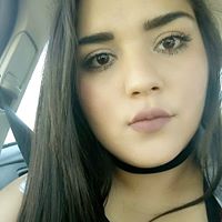 Elizabeth Herrera Photo 27