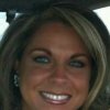 Michelle Dodd Photo 1
