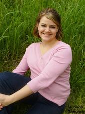 Crystal Myers Photo 10