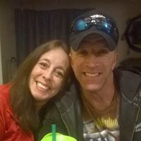 Christine Lapointe Photo 30