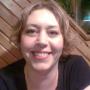 Angela Busby Photo 15