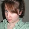 Allison Haley Photo 35
