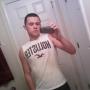 Stephen Clement Photo 8