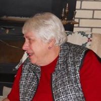 Helen Bonner Photo 13