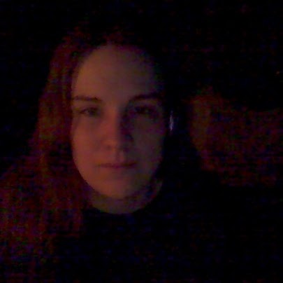 Jennifer Mcclarrie Photo 1
