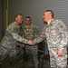 Michael Booher Photo 34