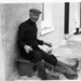 Donald Stevenson Photo 35
