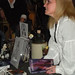 Kristy Crow Photo 13
