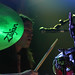 Alan Pollard Photo 12
