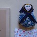 Patricia Stone Photo 14