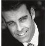 Kenneth Macdonald Photo 15