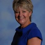 Deborah Slusher Photo 1