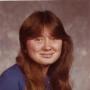 Debra Brock Photo 37