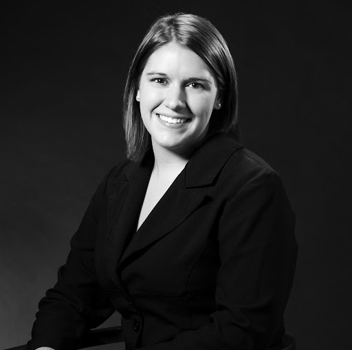 Katherine Taylor Photo 53