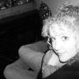 Sarah Slack Photo 24