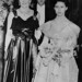 Margaret Lord Photo 28
