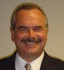 Lawrence Wagner Photo 23