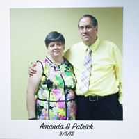 Becky Parr Photo 25