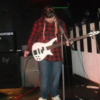 Joseph Kane Photo 49