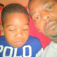 Lonnie Stephens Photo 22