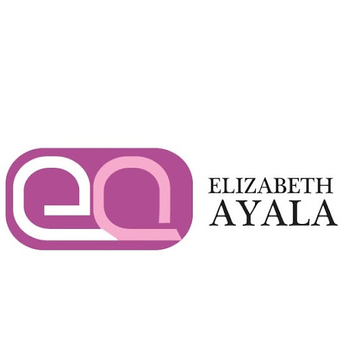 Elizabeth Ayala Photo 2