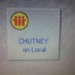 Robin Rothman Photo 10