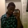 Aaron Ambrose Photo 21