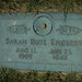 Sarah Buss Photo 32