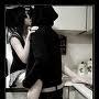 Ahmed Abdelsalam Photo 28
