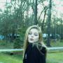 Heather Slater Photo 35