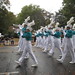 Cary Johnson Photo 14