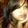 Susan Toro Photo 22