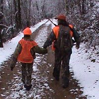 Gerald Mills Photo 24