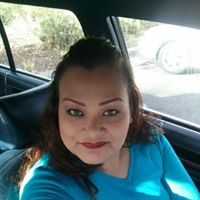 Janet Acosta Photo 37