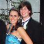 Phillip Robbins Photo 40