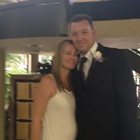 Catherine Haney Photo 20