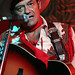 James Hand Photo 44
