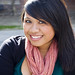 Nicole Marshall Photo 34
