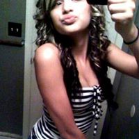 Itzel Sandoval Photo 10