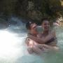Stacie Peters Photo 17