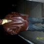 Leroy Richardson Photo 36