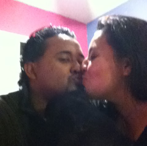 Maritza Mendez Photo 27