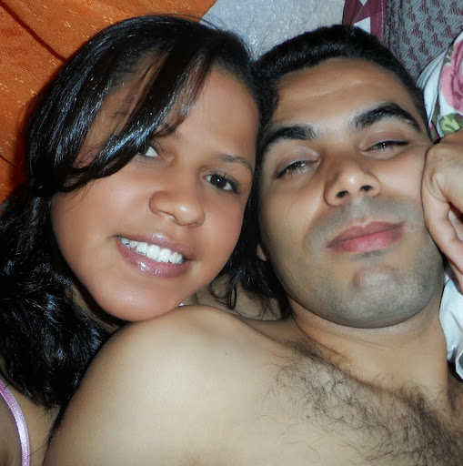 Herbert Almeida Photo 5