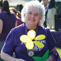 Andrea Erwin Photo 15