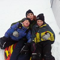 Colleen Lawson Photo 45