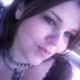 Renee Johns Photo 27