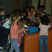Eric Humphrey Photo 27